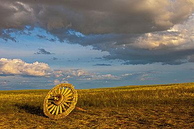 《荒野大镖客2》新MOD集锦：平衡经济、动态季节